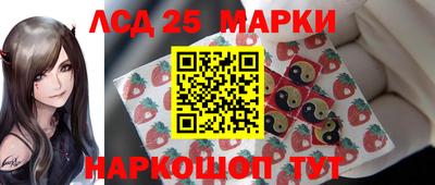 ECSTASY Можайск
