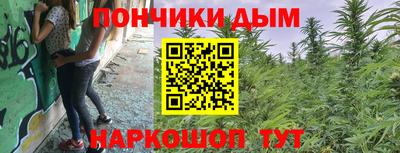 мяу мяу кристалл Можга