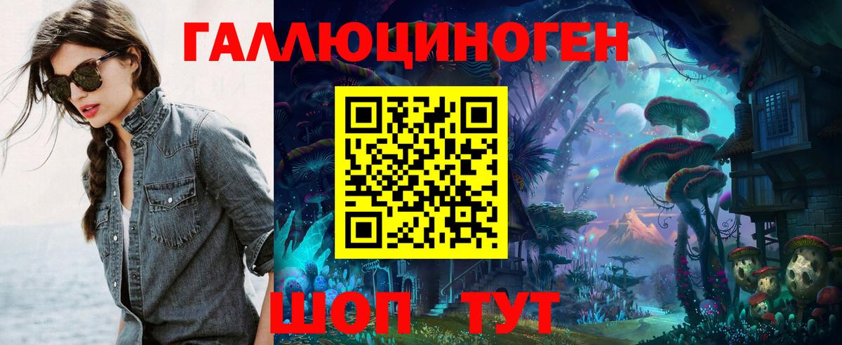 хочу наркоту  Галлюциногенные грибы Psilocybe  Вход с VPN  Вышний Волочёк 